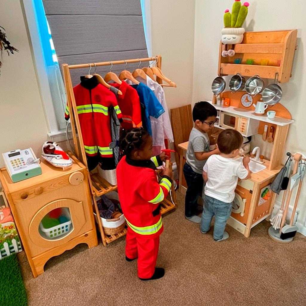 generated image october 24, 2025 12 27pm (1)