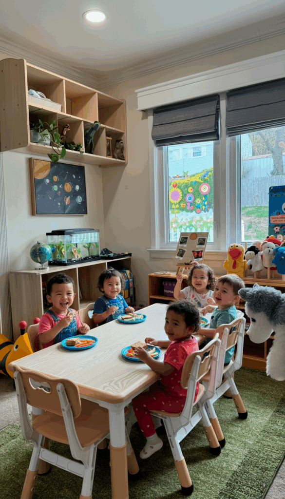 generated image october 28, 2025 9 26pm