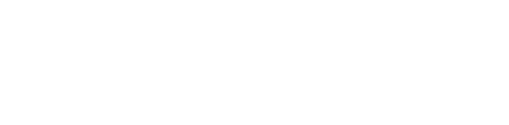 yselsa martinez firma 2